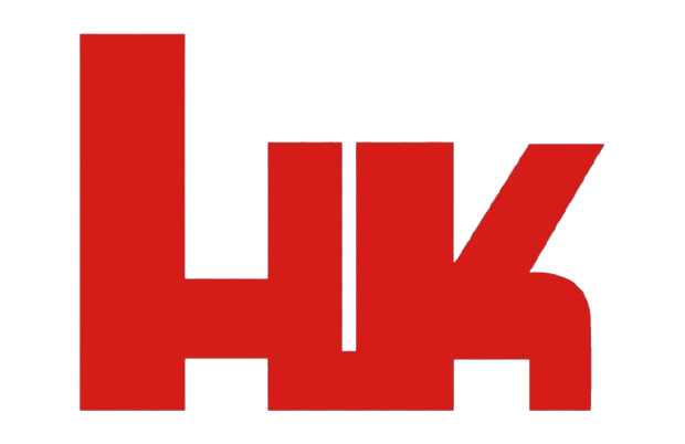 heckler-koch-logo